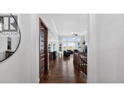 Primary Bedroom - 305 Lyndon Road, Fort Macleod, AB T0L0Z0 Photo 3