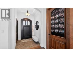 5pc Bathroom - 305 Lyndon Road, Fort Macleod, AB T0L0Z0 Photo 4