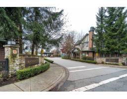 37 8385 Delsom Way, Delta, BC V4C0A3 Photo 2