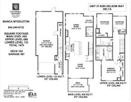 37 8385 Delsom Way, Delta, BC V4C0A3 Photo 3