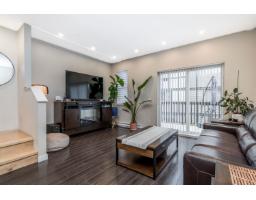 37 8385 Delsom Way, Delta, BC V4C0A3 Photo 4