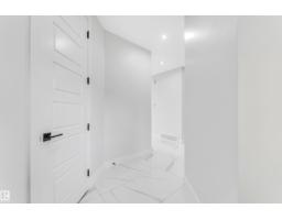 Bedroom 2 - 4306 36 St, Beaumont, AB T4X3G6 Photo 5