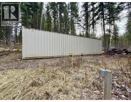 6305 Paterson Road, Deka Lake Sulphurous Hathaway Lakes, BC V0K1X3 Photo 2