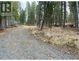 6305 Paterson Road, Deka Lake Sulphurous Hathaway Lakes, BC V0K1X3 Photo 4