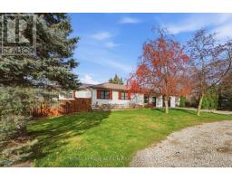 Bedroom 4 - 33 Dufferin Street, Brant, ON N0E1A0 Photo 2