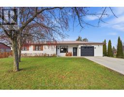 Family room - 33 Dufferin Street, Brant, ON N0E1A0 Photo 3