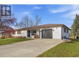 Bathroom - 33 Dufferin Street, Brant, ON N0E1A0 Photo 4