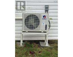 Eat in kitchen - 2008 Mount Hanley Road, Mount Hanley, NS B4N1P0 Photo 3