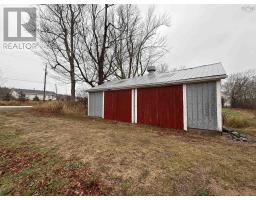 Bath (# pieces 1-6) - 2008 Mount Hanley Road, Mount Hanley, NS B4N1P0 Photo 5