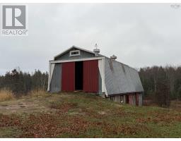 Porch - 2008 Mount Hanley Road, Mount Hanley, NS B4N1P0 Photo 4