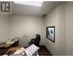 6 1322 Khalsa Drive, Mississauga, ON L5S0A2 Photo 5