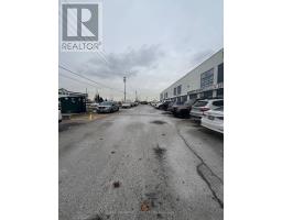 6 1322 Khalsa Drive, Mississauga, ON L5S0A2 Photo 4