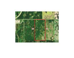 Range Rd 223 Twp Rd 550, Rural Strathcona County, AB T8L4C1 Photo 4