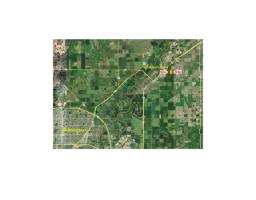 Range Rd 223 Twp Rd 550, Rural Strathcona County, AB T8L4C1 Photo 5