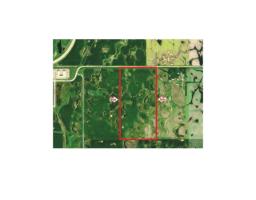 Range Rd 223 Twp Rd 550, Rural Strathcona County, AB T8L4C1 Photo 3