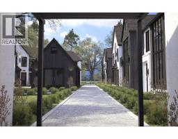 9 3712 Edgemont Boulevard, North Vancouver, BC V7R2P7 Photo 2