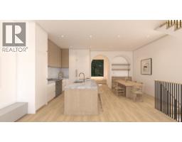 18 3712 Edgemont Boulevard, North Vancouver, BC V7R2P7 Photo 3