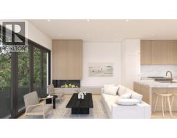 18 3712 Edgemont Boulevard, North Vancouver, BC V7R2P7 Photo 5