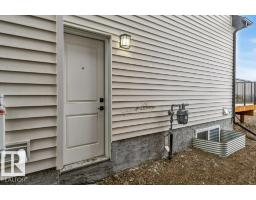 Kitchen - 143 Pierwyck Loop, Spruce Grove, AB T7X4G3 Photo 3