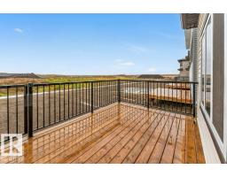 Primary Bedroom - 143 Pierwyck Loop, Spruce Grove, AB T7X4G3 Photo 4