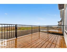 Bedroom 2 - 143 Pierwyck Loop, Spruce Grove, AB T7X4G3 Photo 5