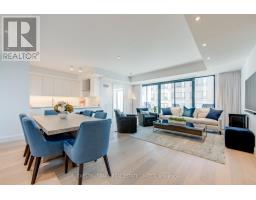 2703 200 Cumberland Street, Image 2