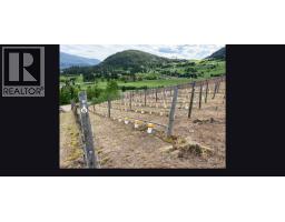 Panaroma Drive Lot Lot B, Grand Forks, BC V0H1H2 Photo 4