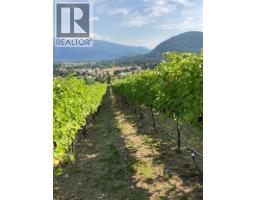 Panaroma Drive Lot Lot B, Grand Forks, BC V0H1H2 Photo 2