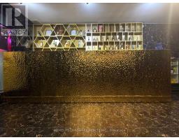 689 Oxford St W, London North, ON N6H1V1 Photo 5