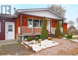 Bedroom 2 - 611 613 St Isidore Street, The Nation, ON K0A1M0 Photo 3