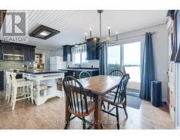 Bathroom - 611 613 St Isidore Street, The Nation, ON K0A1M0 Photo 5