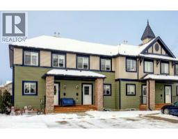 Kitchen - 1402 140 Sagewood Boulevard Sw, Airdrie, AB T4B3H5 Photo 2