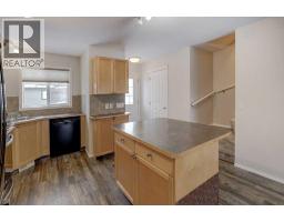 Primary Bedroom - 1402 140 Sagewood Boulevard Sw, Airdrie, AB T4B3H5 Photo 5