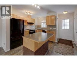 2pc Bathroom - 1402 140 Sagewood Boulevard Sw, Airdrie, AB T4B3H5 Photo 4