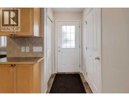 Dining room - 1402 140 Sagewood Boulevard Sw, Airdrie, AB T4B3H5 Photo 3