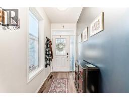 Kitchen - 763 Windridge Road Sw, Airdrie, AB T4B2R1 Photo 3