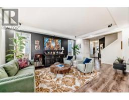 Other - 763 Windridge Road Sw, Airdrie, AB T4B2R1 Photo 5