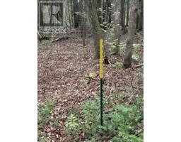 00 Kenyon Acres N, North Glengarry, ON K0C1A0 Photo 2