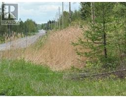 00 Kenyon Acres N, North Glengarry, ON K0C1A0 Photo 5