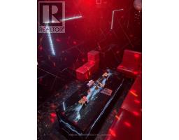 689 Oxford St W, London North, ON N6H1V1 Photo 3