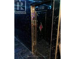 689 Oxford St W, London North, ON N6H1V1 Photo 4