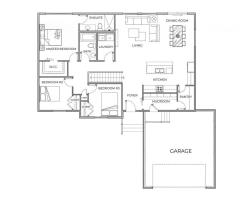 Bedroom - 102 Buffalo Trail, Grande Pointe, MB R5A0E4 Photo 2