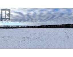 Dl 5559 S Mcbride Timber Road, Prince George, BC V2N6K2 Photo 4