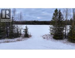 Dl 5559 S Mcbride Timber Road, Prince George, BC V2N6K2 Photo 5