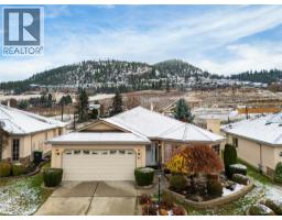 Foyer - 595 Yates Road Unit 61, Kelowna, BC V1V1P8 Photo 2