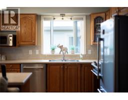 4pc Ensuite bath - 595 Yates Road Unit 61, Kelowna, BC V1V1P8 Photo 5