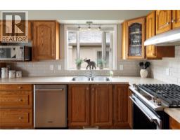 3pc Bathroom - 595 Yates Road Unit 61, Kelowna, BC V1V1P8 Photo 4