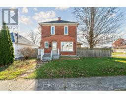 29 Ann Street, Thorold, ON L2V2J4 Photo 2