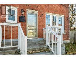 29 Ann Street, Thorold, ON L2V2J4 Photo 3