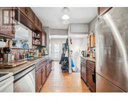 29 Ann Street, Thorold, ON L2V2J4 Photo 4